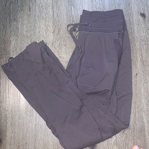 Lululemon Dance Studio Pants